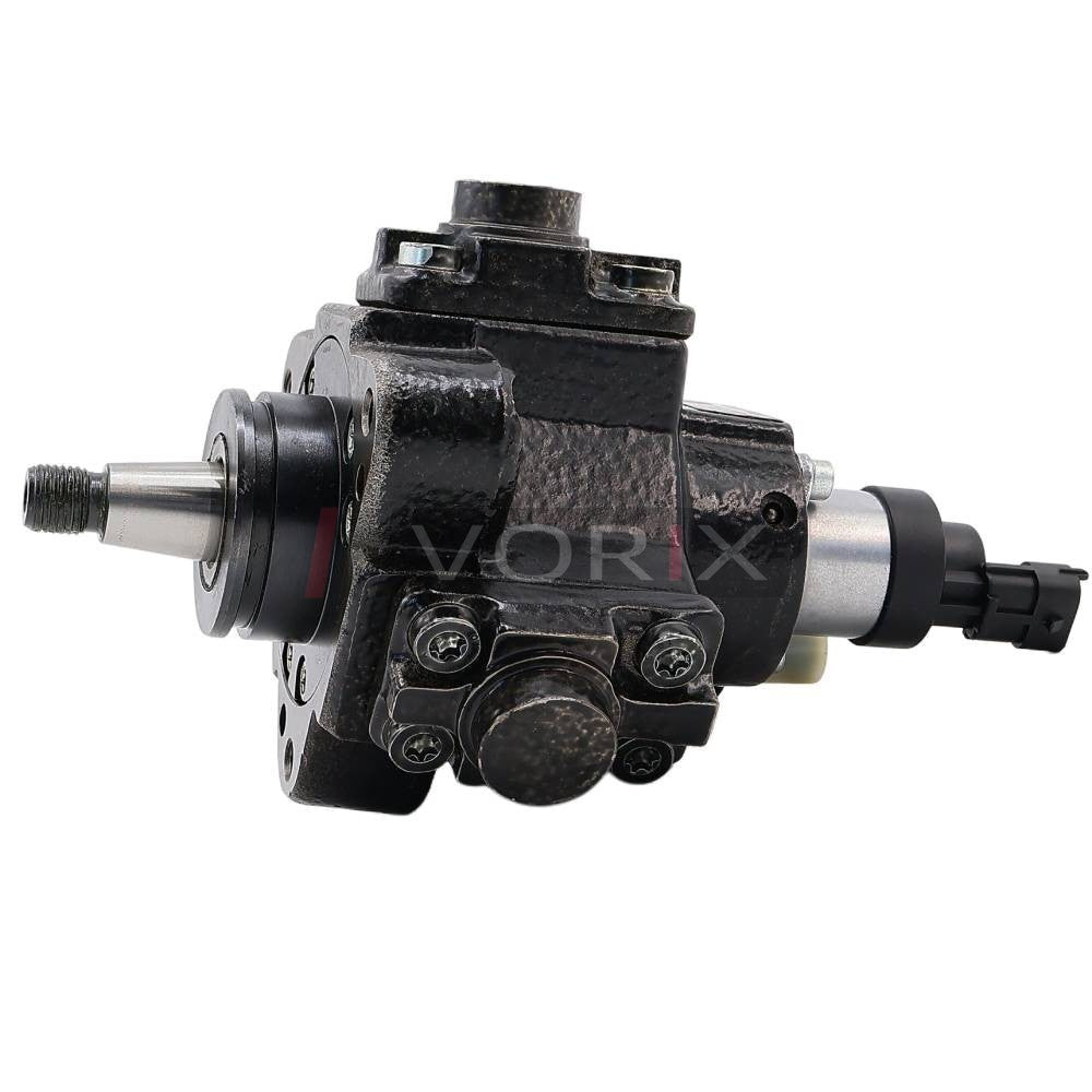 5.9L Cummins Injection Pump - Remanufactured Direct-Fit Diesel Replacement