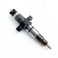 5.9L Cummins Injector Set 2004-09 - Remanufactured Direct-Fit Diesel Replacement