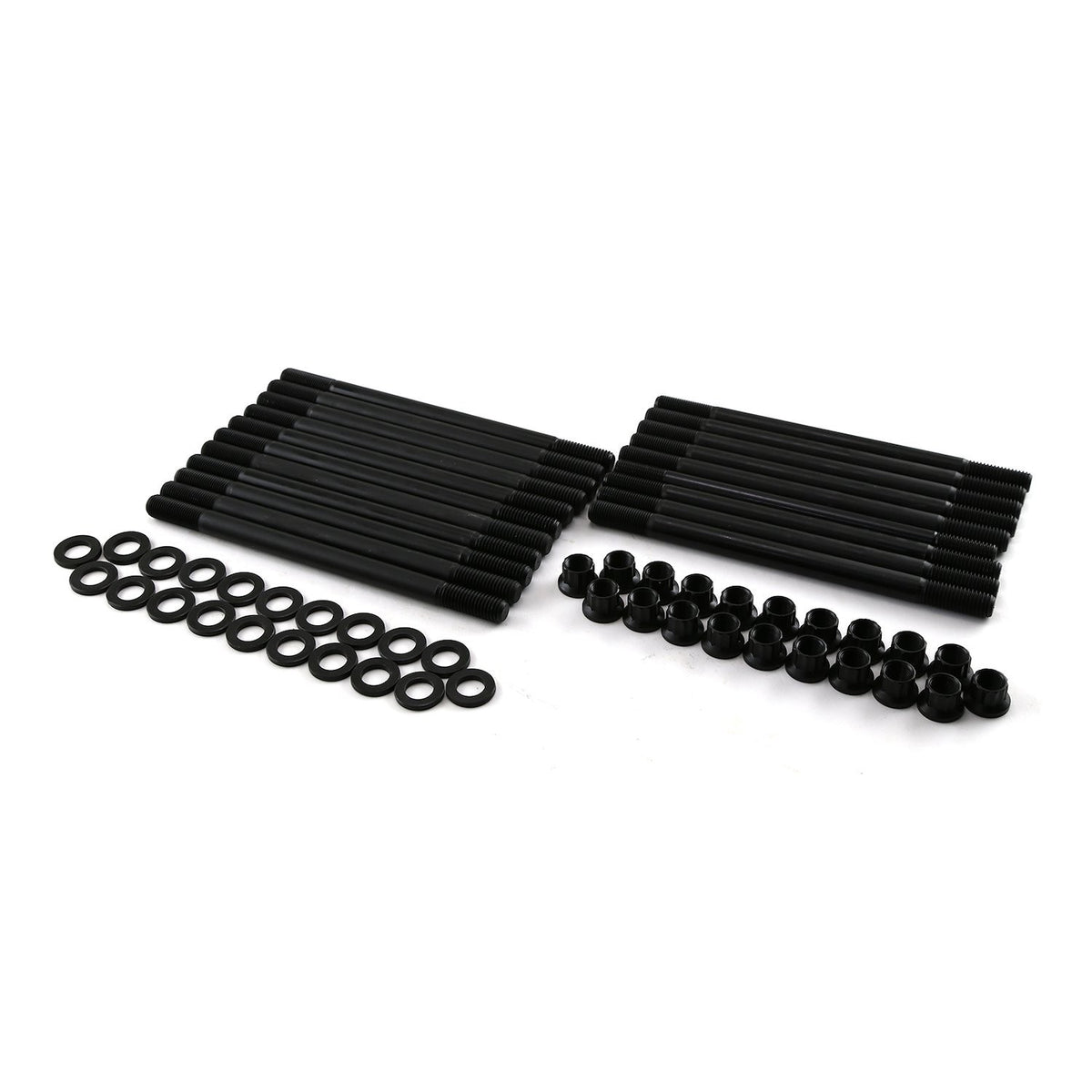 6.0L Power Stroke Head Stud - New Direct-Fit Diesel Replacement