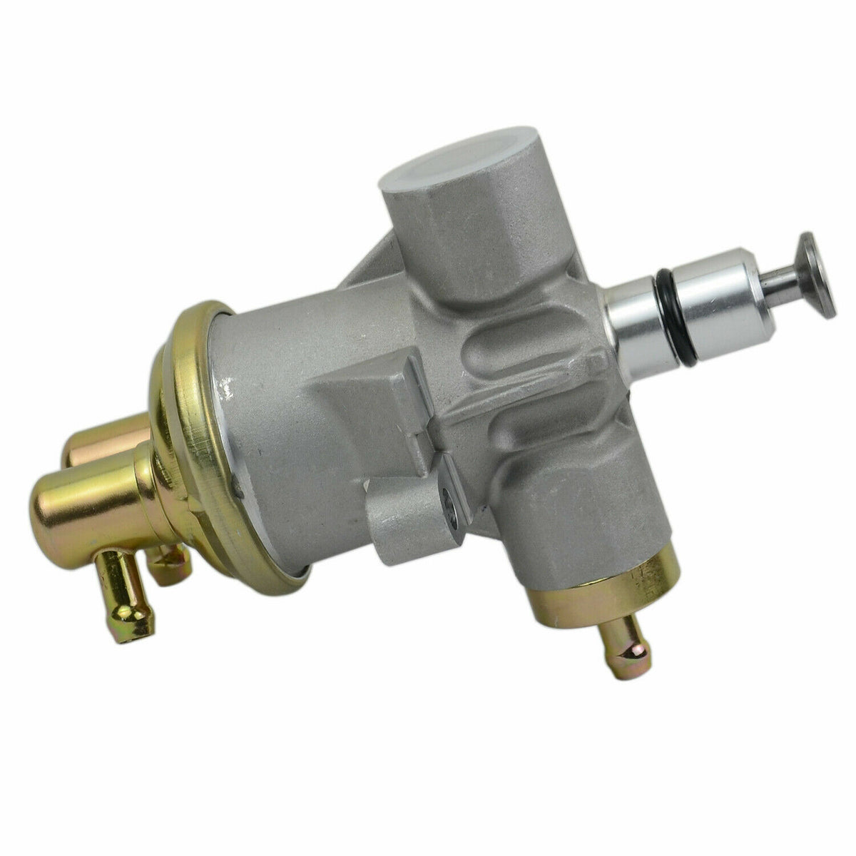 7.3L Power Stroke Lift Pump - New Direct-Fit Diesel Replacement