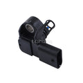 L5P Duramax Diesel Sensor 2017-2025 - New Direct-Fit Diesel Replacement