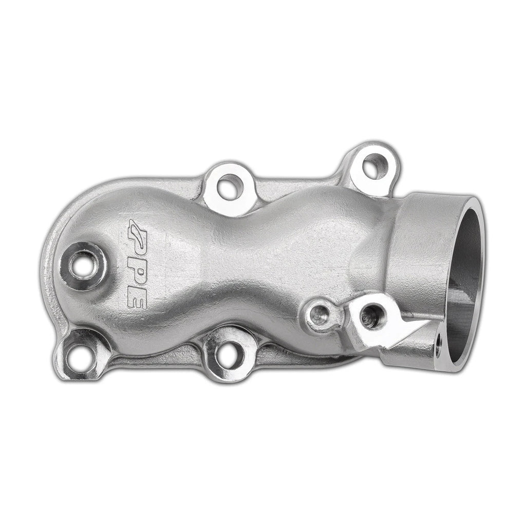 LLY Duramax Thermostat 2004-2010 - New Direct-Fit Diesel Replacement