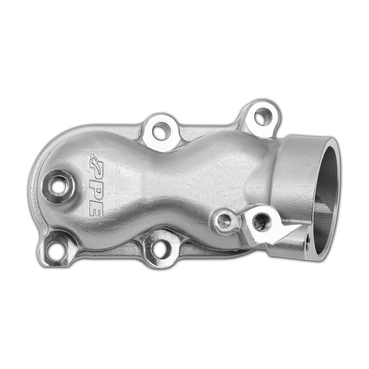 LLY Duramax Thermostat 2004-2010 - New Direct-Fit Diesel Replacement