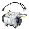 6.0L Power Stroke Lift Pump 2003-2007 - New Direct-Fit Diesel Replacement