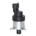 6.7L Cummins Fuel Pressure Regulator 2007-2014 - New Direct-Fit Diesel Replacement