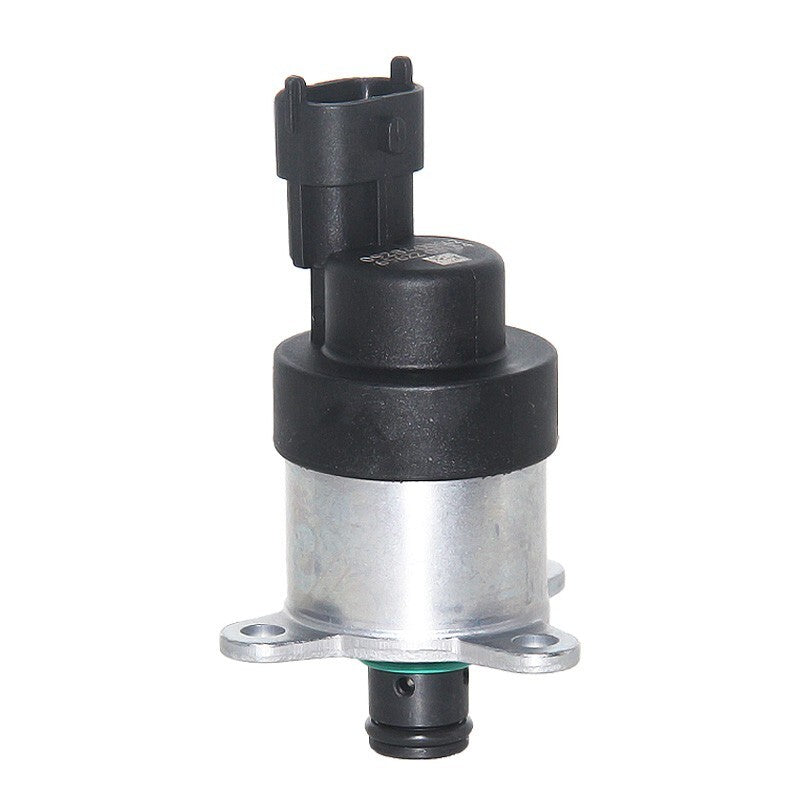 6.7L Cummins Fuel Pressure Regulator 2007-2014 - New Direct-Fit Diesel Replacement