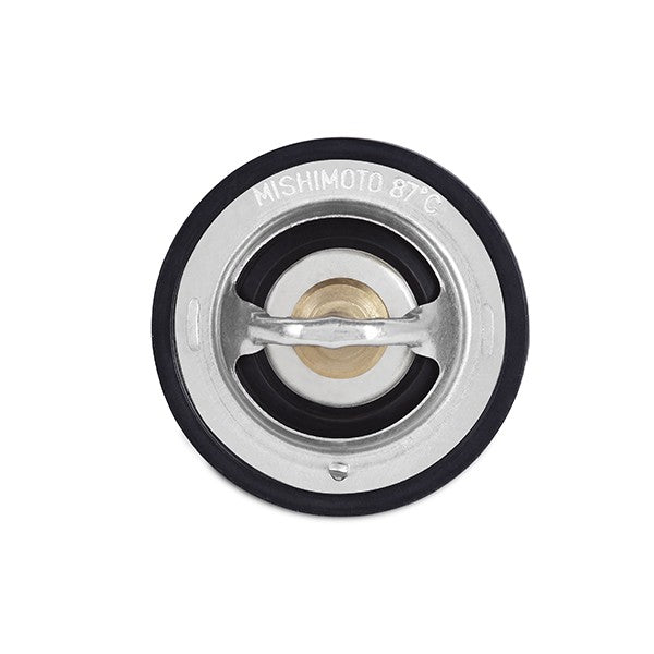 7.3L Power Stroke Thermostat 1996-2003 - New Direct-Fit Diesel Replacement