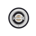 7.3L Power Stroke Thermostat 1996-2003 - New Direct-Fit Diesel Replacement