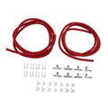 LLY Duramax Injector Set 2004-2010 - Remanufactured Direct-Fit Diesel Replacement