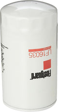 5.9L Cummins Oil Filter - New Direct-Fit Diesel Replacement