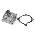 6.7L Power Stroke Water Pump - New Direct-Fit Diesel Replacement