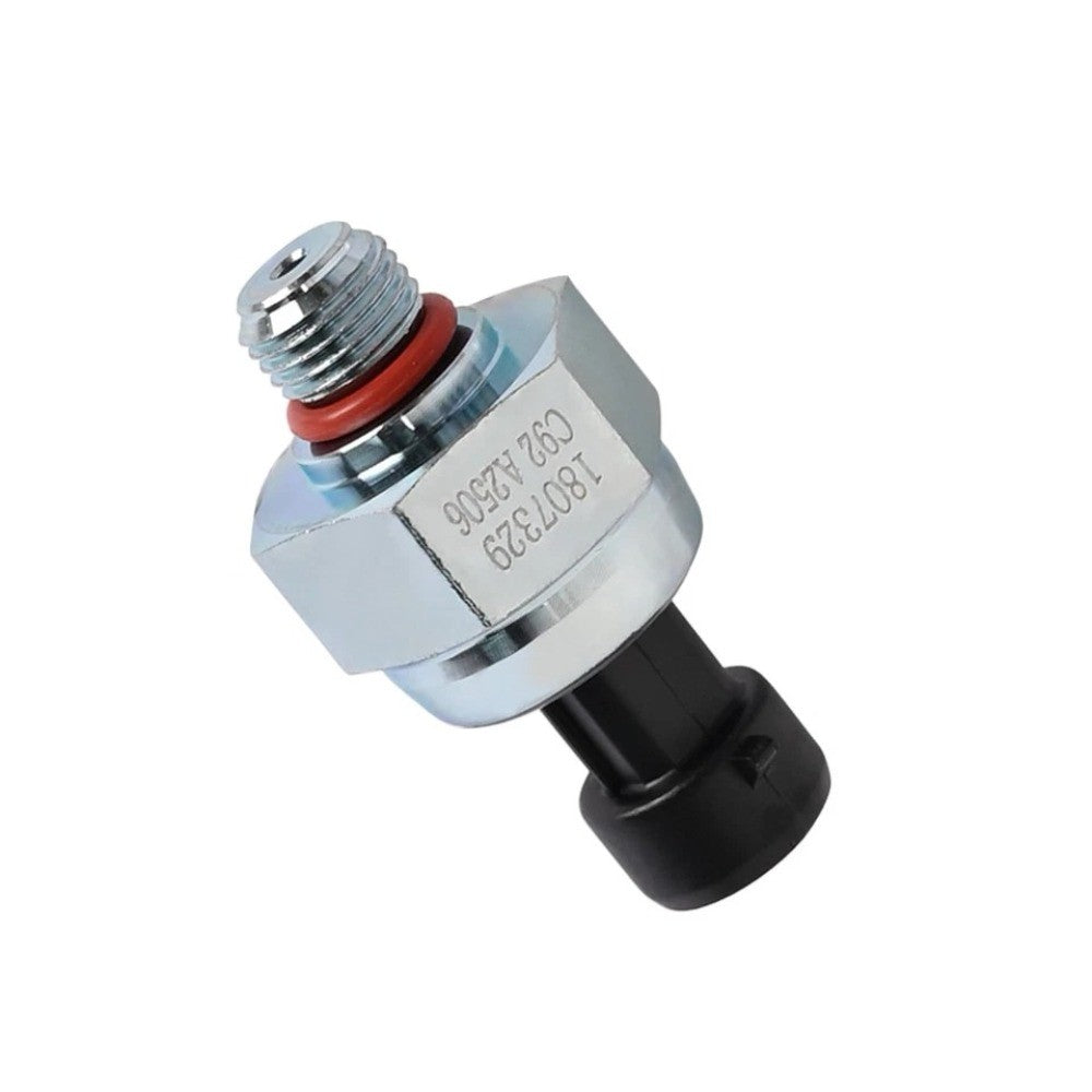 7.3L Power Stroke Diesel Sensor - New Direct-Fit Diesel Replacement