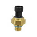 5.9L Cummins Diesel Sensor 1998 - New Direct-Fit Diesel Replacement