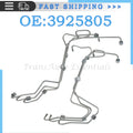 5.9L Cummins Injector Line 1994-1998 - New Direct-Fit Diesel Replacement