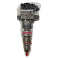 7.3L Power Stroke Injector Set - Remanufactured Direct-Fit Diesel Replacement