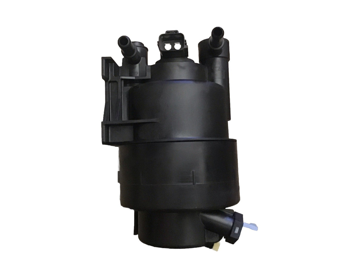 6.7L Power Stroke Lift Pump - New Direct-Fit Diesel Replacement