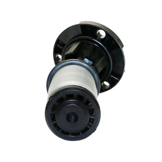 6.0L Power Stroke Lift Pump 2003-2010