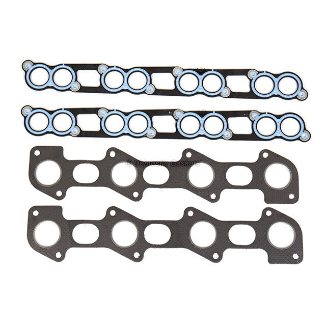 6.0L Power Stroke Head Gasket - New Direct-Fit Diesel Replacement
