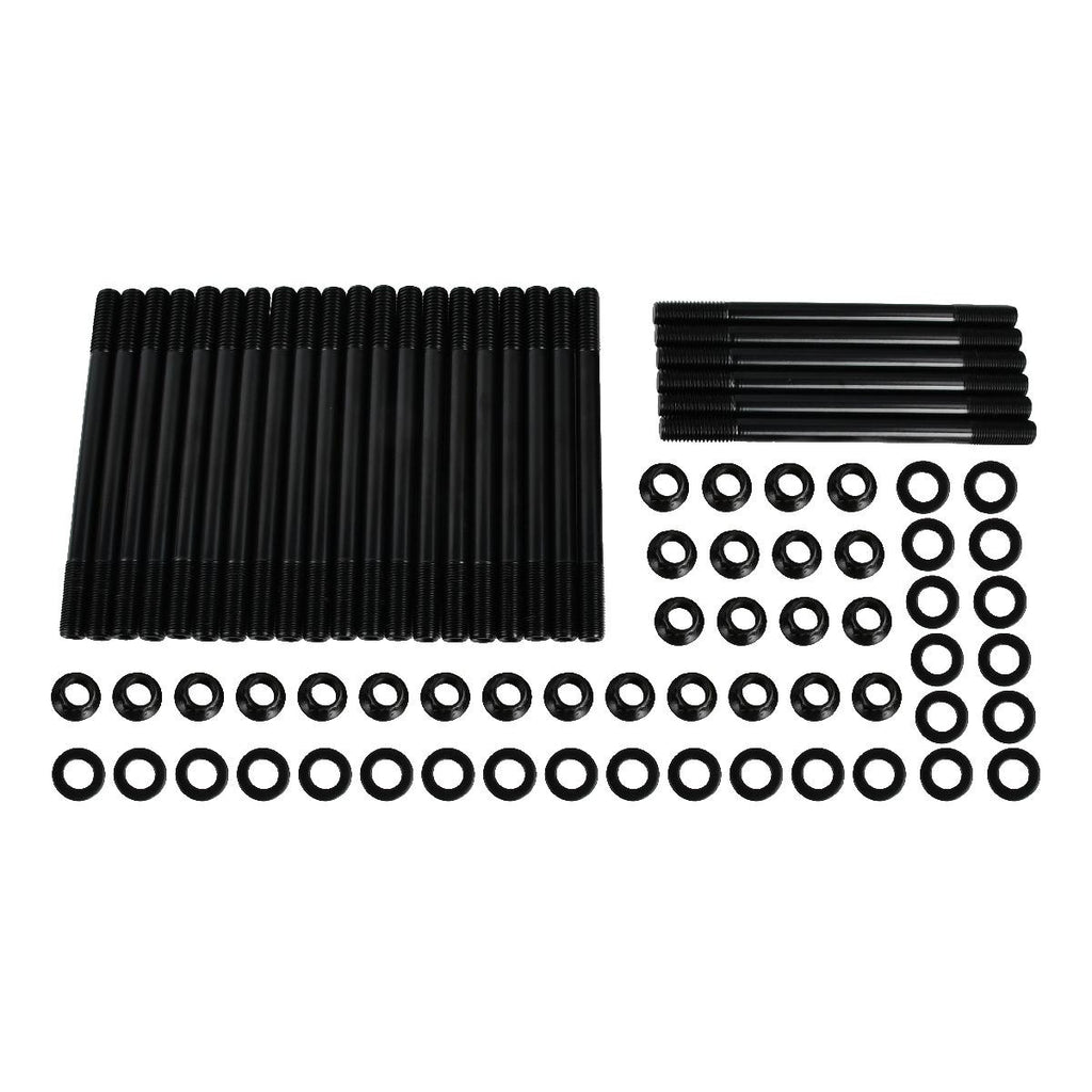 6.7L Cummins Head Stud - New Direct-Fit Diesel Replacement