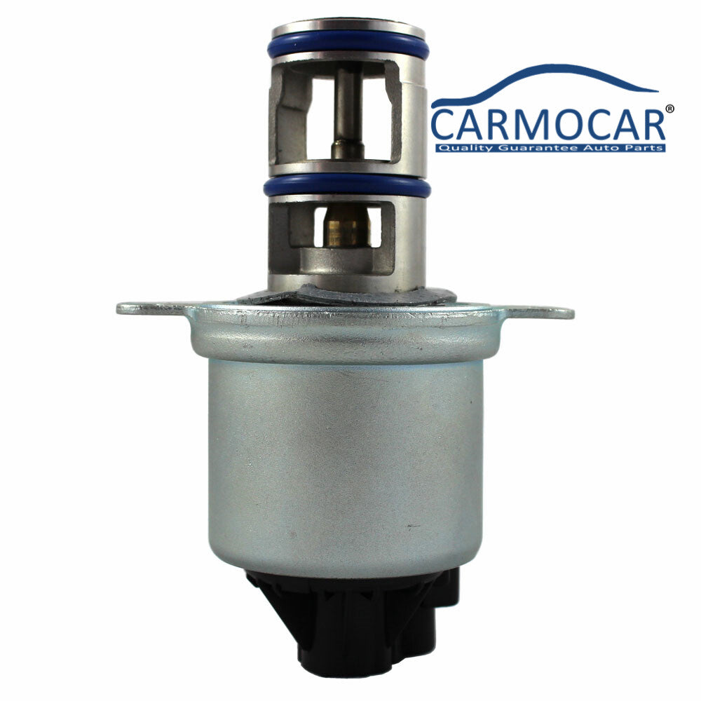 6.0L Power Stroke EGR Valve 2004 - New Direct-Fit Diesel Replacement