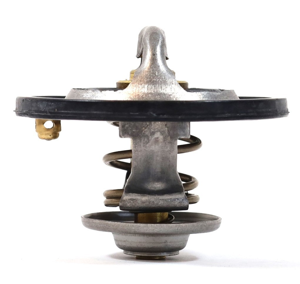 7.3L Power Stroke Thermostat 1994-1995 - New Direct-Fit Diesel Replacement