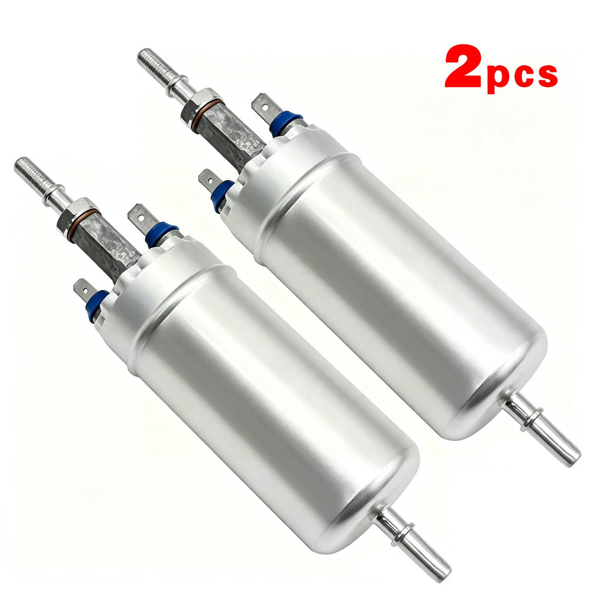 7.3L Power Stroke Lift Pump - New Direct-Fit Diesel Replacement