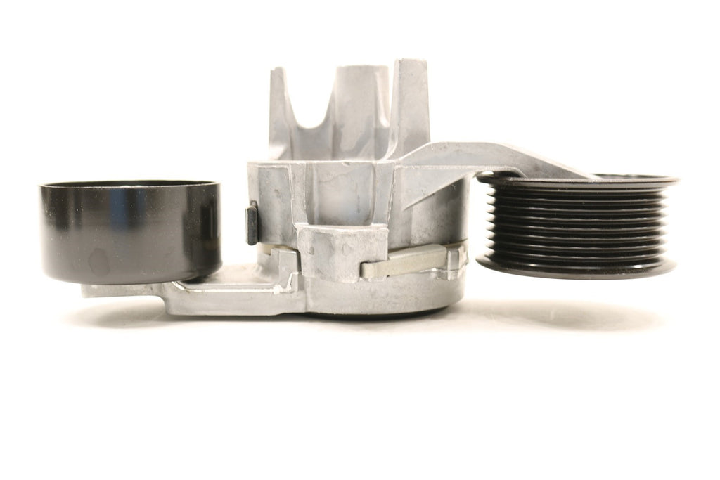 6.0L Power Stroke Belt & Tensioner - New Direct-Fit Diesel Replacement