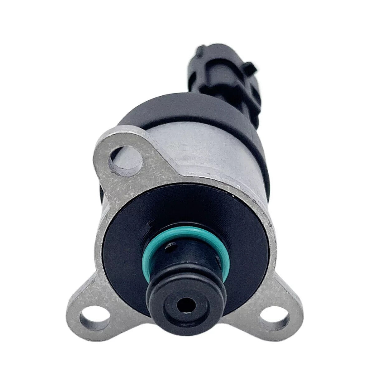 6.7L Cummins Fuel Pressure Regulator - New Direct-Fit Diesel Replacement