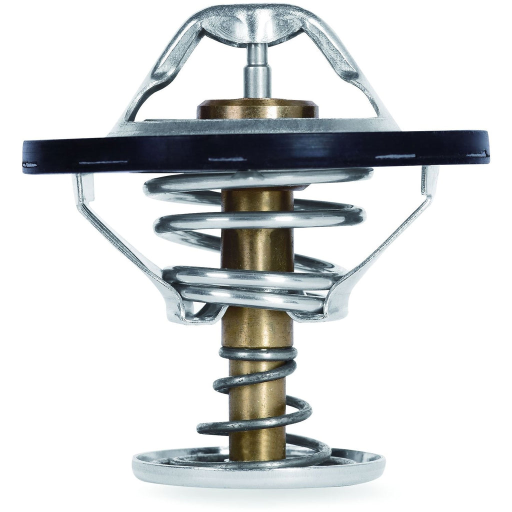 7.3L Power Stroke Thermostat 1996-2003 - New Direct-Fit Diesel Replacement