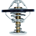 7.3L Power Stroke Thermostat 1996-2003 - New Direct-Fit Diesel Replacement