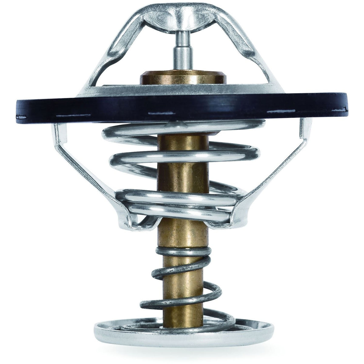 7.3L Power Stroke Thermostat 1996-2003 - New Direct-Fit Diesel Replacement