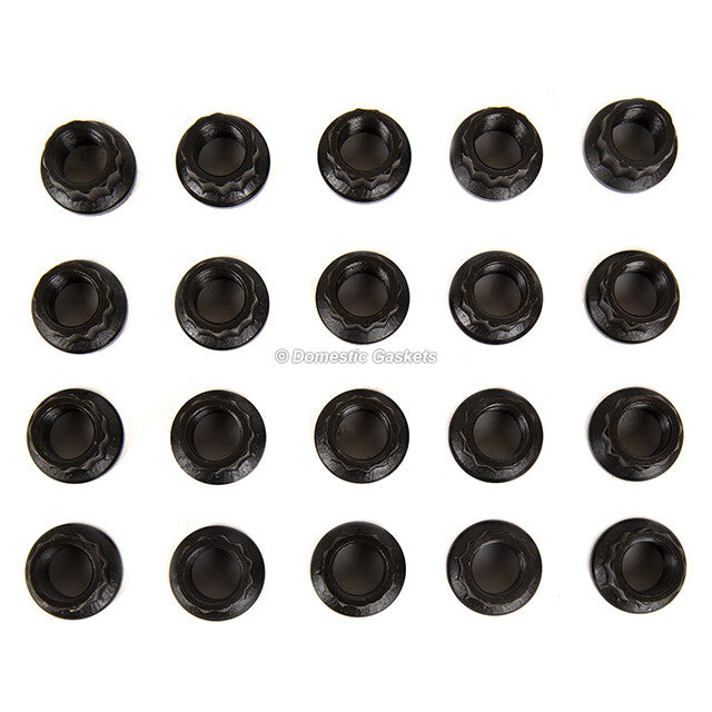 6.0L Power Stroke Head Stud - New Direct-Fit Diesel Replacement