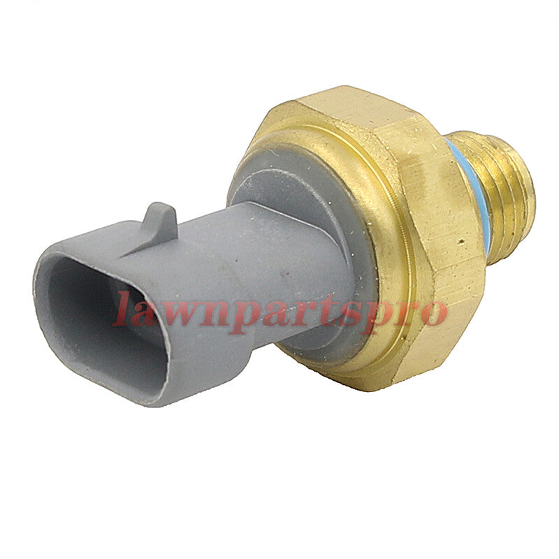 5.9L Cummins Diesel Sensor 2000-02 - New Direct-Fit Diesel Replacement