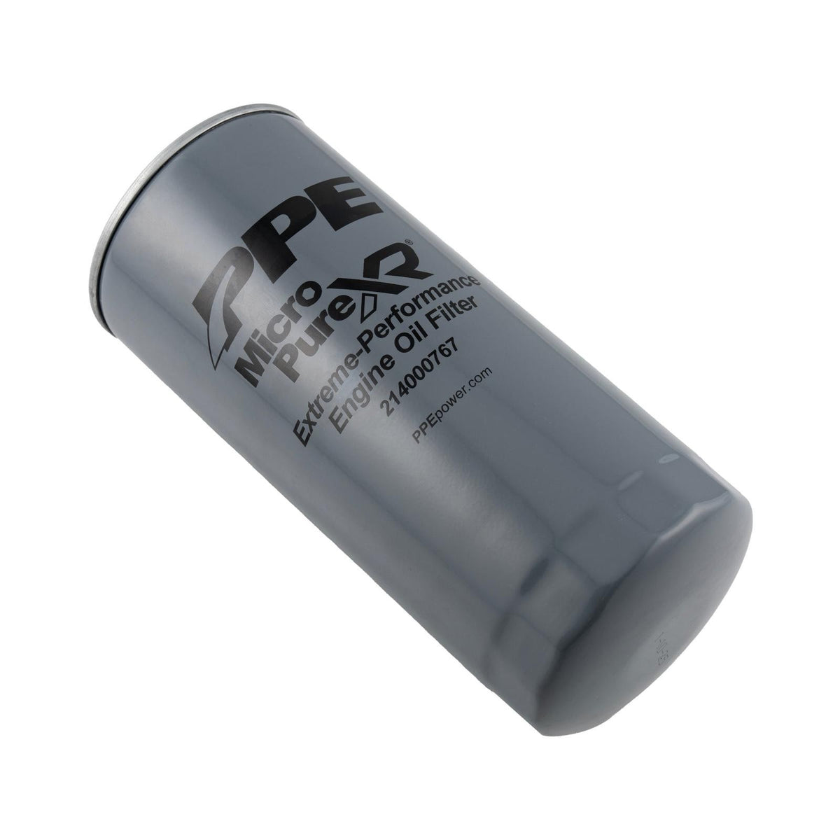 6.7L Cummins Oil Filter - New Direct-Fit Diesel Replacement