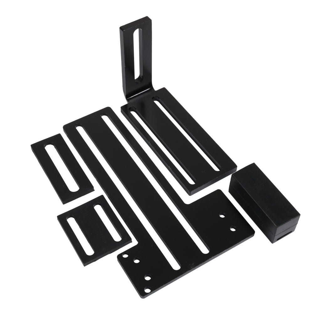 5.9L Cummins Lift Pump 2005-2018 - New Direct-Fit Diesel Replacement