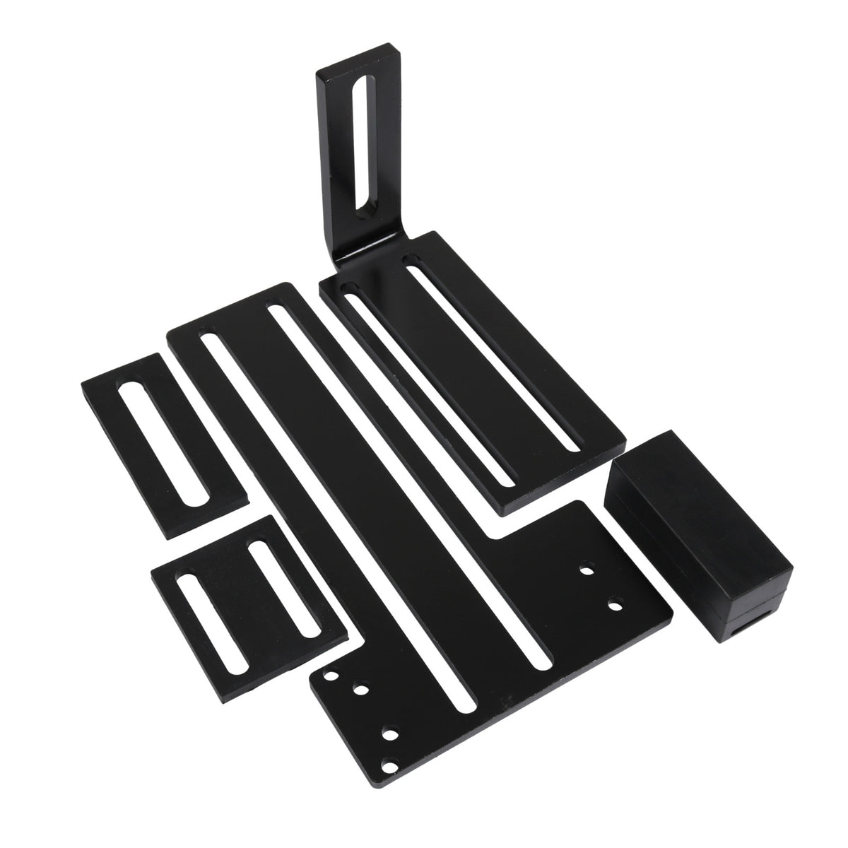 5.9L Cummins Lift Pump 2005-2018 - New Direct-Fit Diesel Replacement