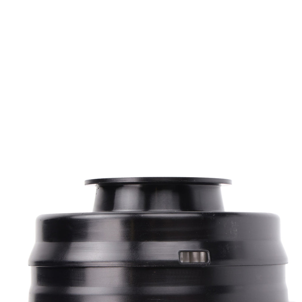 6.7L Cummins Fuel Filter 2025 - New Direct-Fit Diesel Replacement
