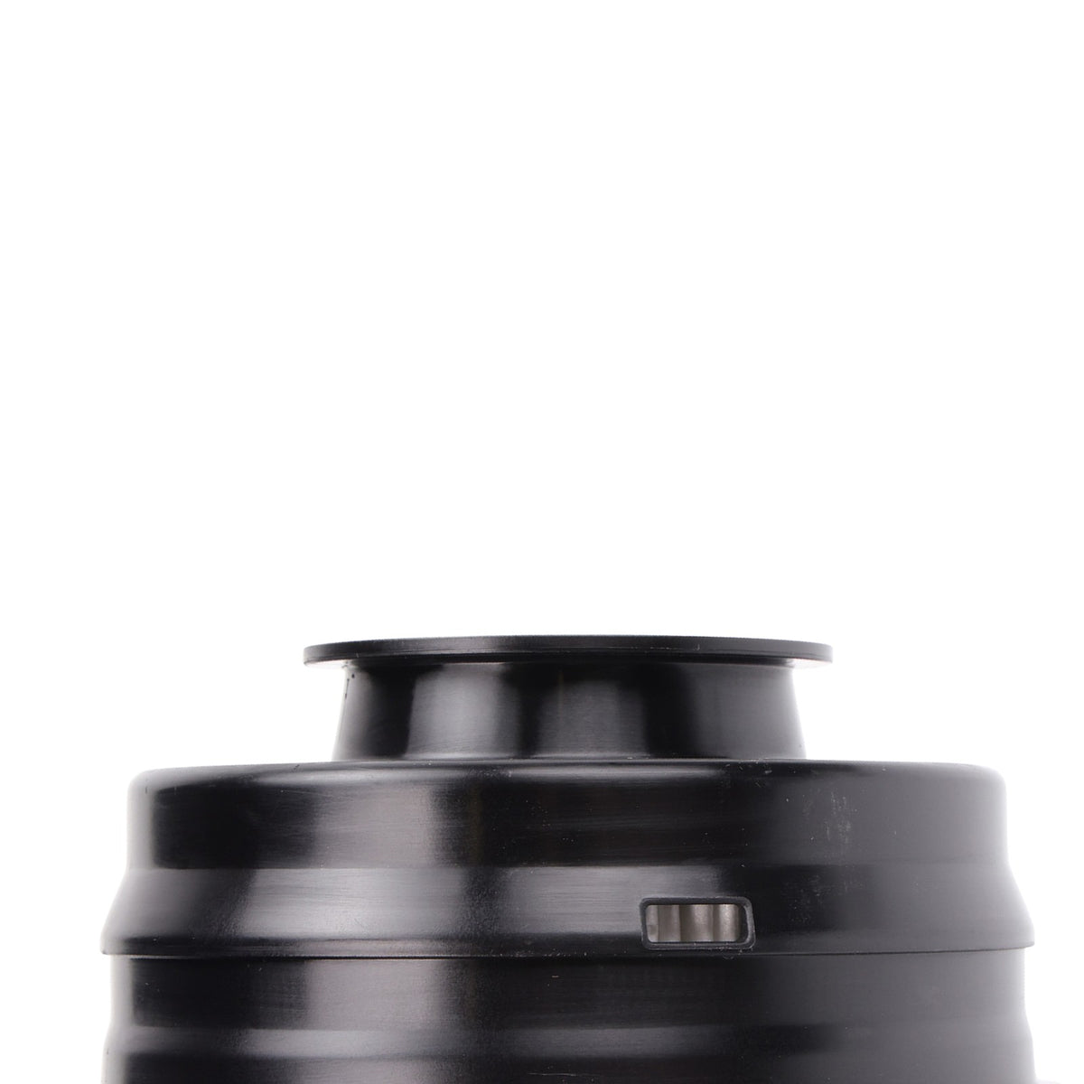 6.7L Cummins Fuel Filter 2025 - New Direct-Fit Diesel Replacement
