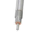 LMM Duramax Injector Set 2007 - Remanufactured Direct-Fit Diesel Replacement