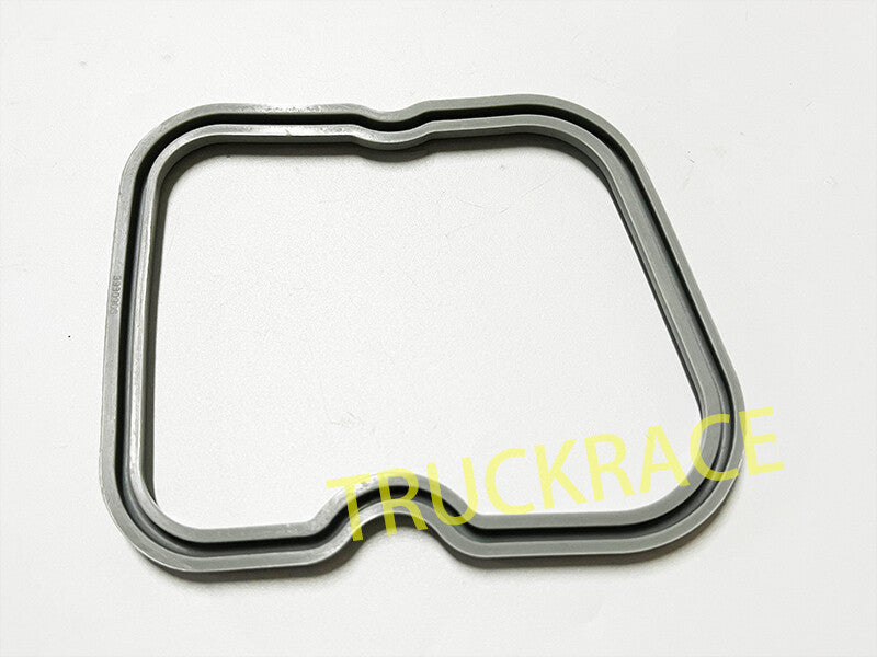 5.9L Cummins Valve Cover Gasket - New Direct-Fit Diesel Replacement