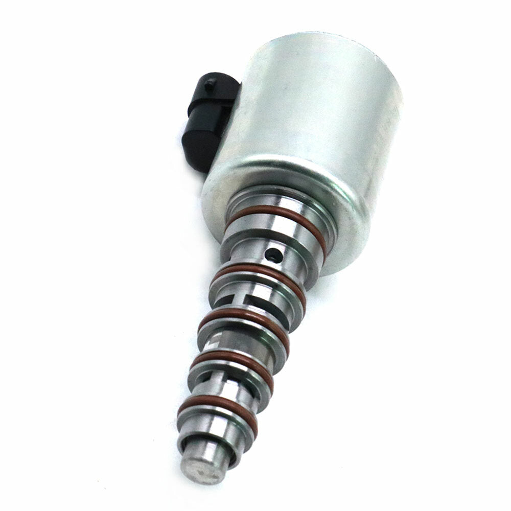 6.0L Power Stroke Turbo Actuator 2003 - Remanufactured Direct-Fit Diesel Replacement