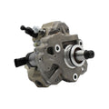 LBZ Duramax Injection Pump - Remanufactured Direct-Fit Diesel Replacement