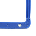 7.3L Power Stroke Oil Pan - New Direct-Fit Diesel Replacement