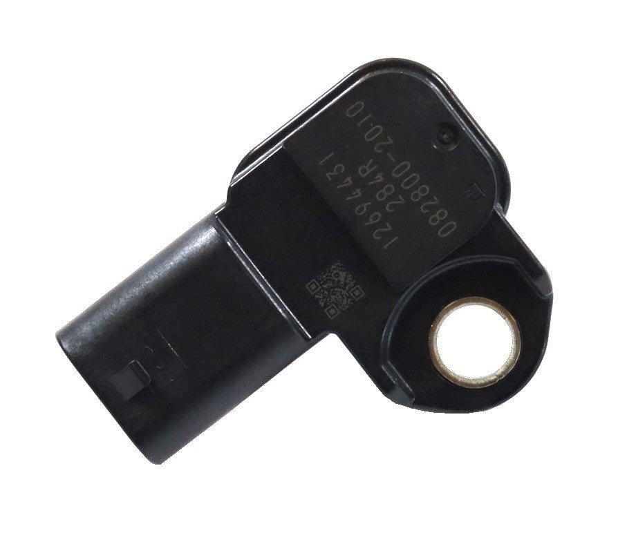 L5P Duramax Diesel Sensor 2023-2025 - New Direct-Fit Diesel Replacement
