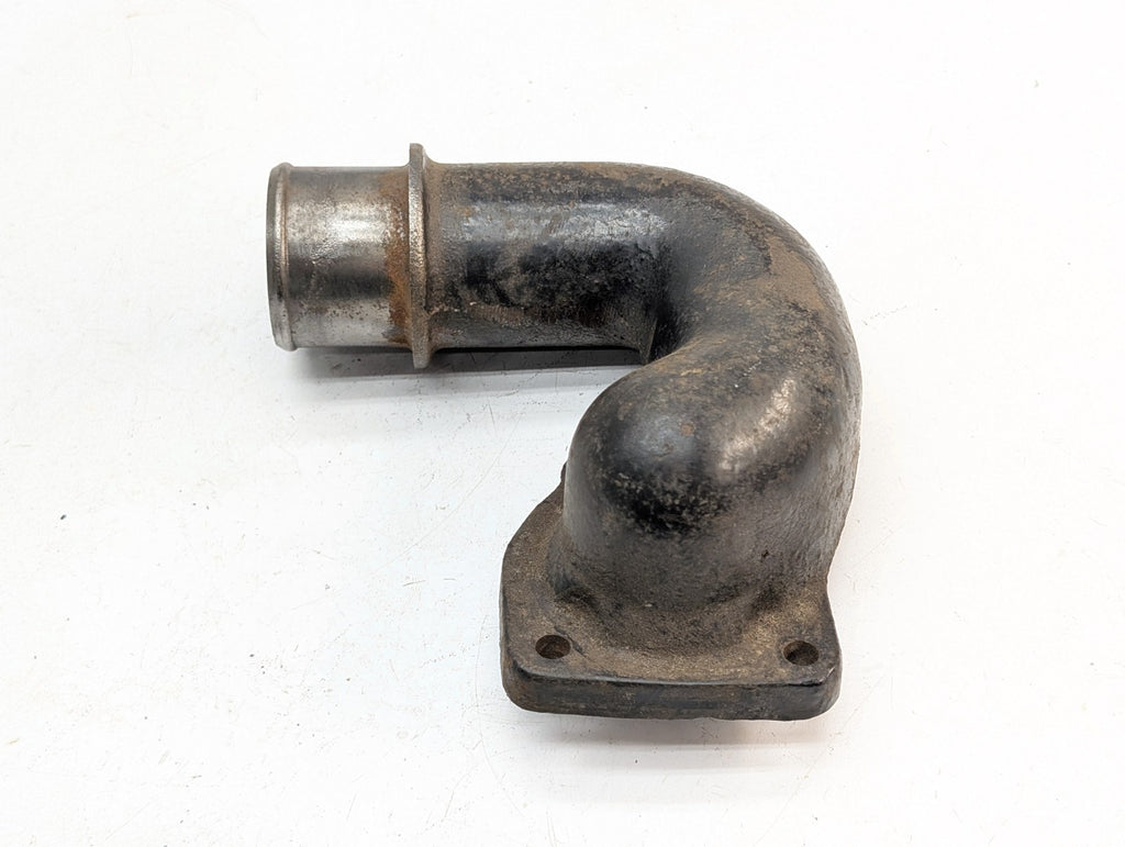 5.9L Cummins Thermostat - New Direct-Fit Diesel Replacement