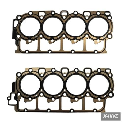 6.7L Power Stroke Head Stud - New Direct-Fit Diesel Replacement