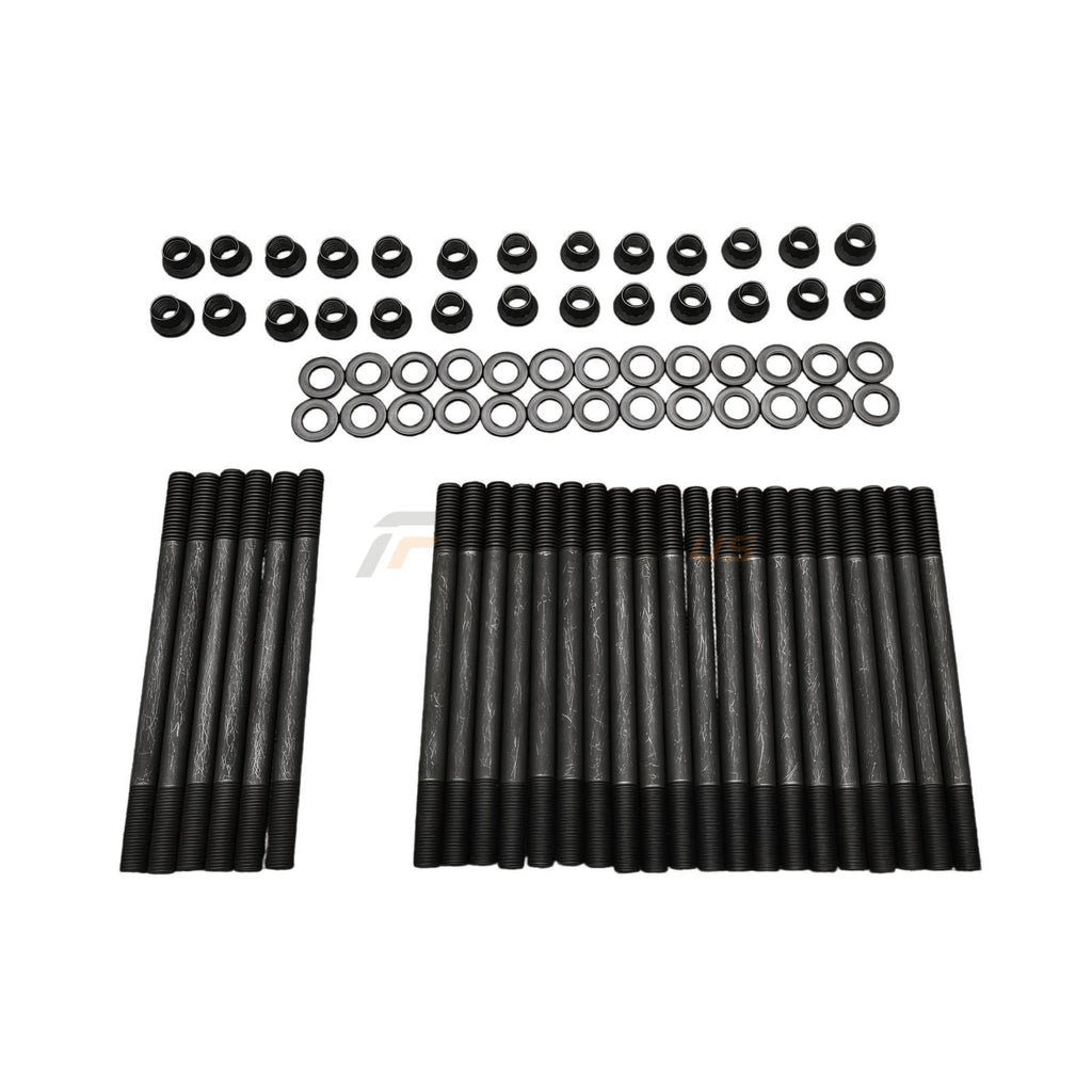5.9L Cummins Head Stud - New Direct-Fit Diesel Replacement