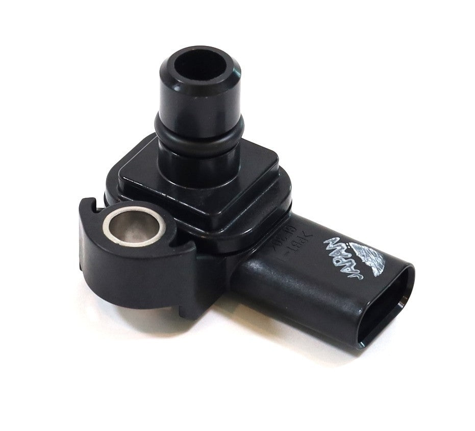 L5P Duramax Diesel Sensor 2023-2025