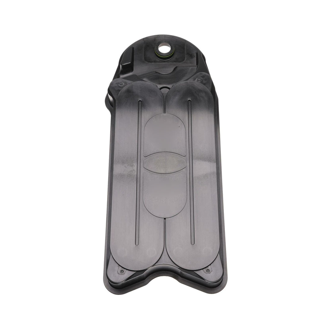 6.7L Cummins CCV Filter 2007 - New Direct-Fit Diesel Replacement