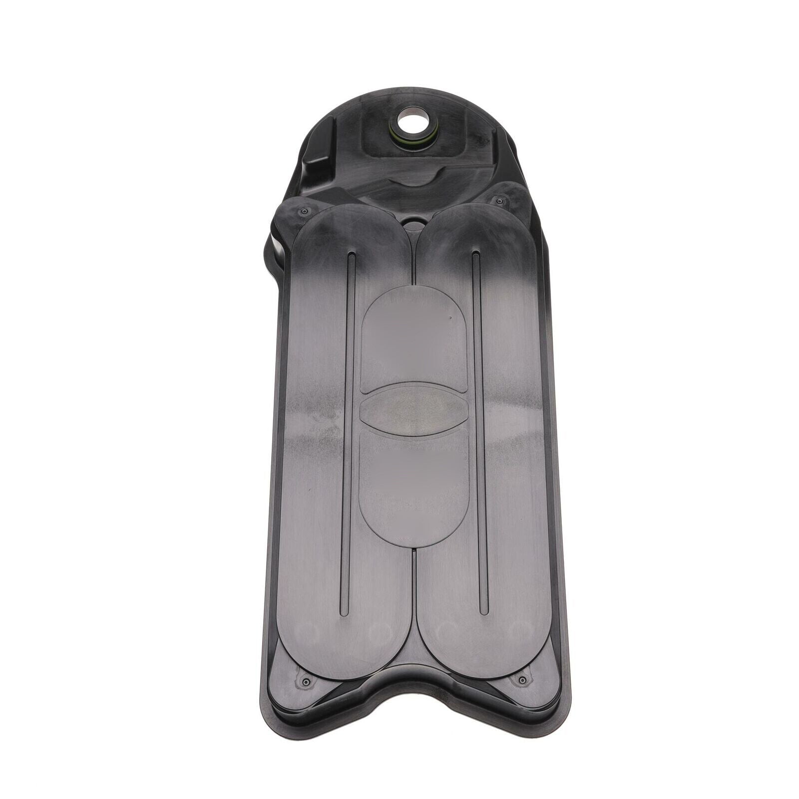 6.7L Cummins CCV Filter 2007 - New Direct-Fit Diesel Replacement